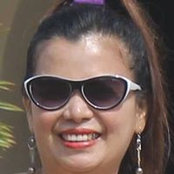 Sonn Seña's photo