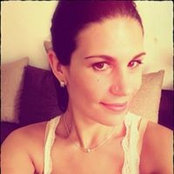 Helena Mitin's photo