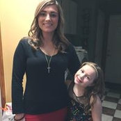 Madison Richards's photo