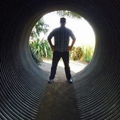 Patrick Yore's photo