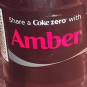 Amber Dolby's photo