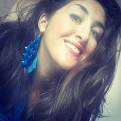 Photo de Stefania Tenace