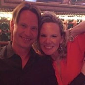 Maile Mattmiller's photo
