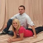 Kate Hensley's photo