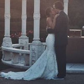 Maria Santalucia's photo