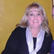 Laurel Hales foto