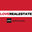 LOVEREALESTATE - Sutton Group West Coast Realty
