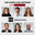 LOVEREALESTATE - Sutton Group West Coast Realty