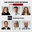 LOVEREALESTATE - Sutton Group West Coast Realty