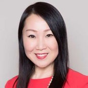 Foto von Renay Zhang