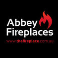 Abbey Fireplaces's profile photo