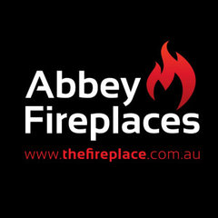 Abbey Fireplaces