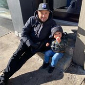 Troy Hoggan's photo