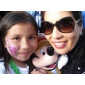 Triny Romero's photo