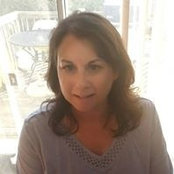 Karen Henry's photo