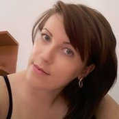 Photo de Delia Grigoroaia