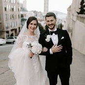 Caitlin Nicole's photo