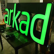 Orkan Ozturk's photo