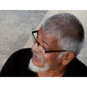 Damodaran Nambidi's photo
