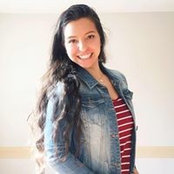 Celina Gutierrez's photo