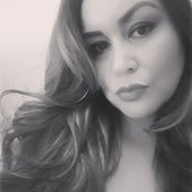 Rachel Dominguez's photo