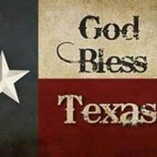 Darin Scott's photo