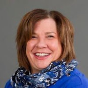 Joanne Tilford's photo