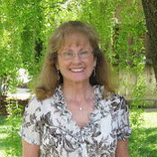 Kathy Cello's photo