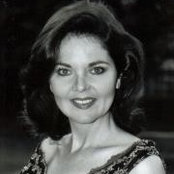 Susan Jeske's photo