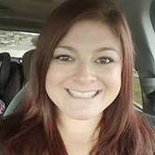 Crystal Marie's photo