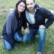 Christina Dugas - Powell's photo