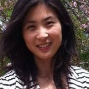 Sarah Peng's photo