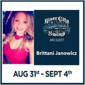 Brittani Janowicz's photo