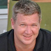Allen Murphy's photo