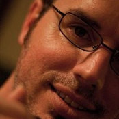 Foto von Edward Blakeman