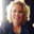 Teresa Day-Fickel
