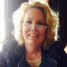 Teresa Day-Fickel's photo