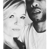 Zena Aso's photo