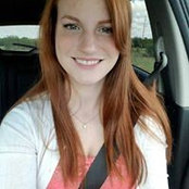 Tess Osners foto