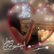 Audra Gautreau's photo