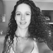 Jenna Galego's photo
