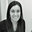 Danea Dickey Interiors