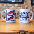 Supreme Hardwood Floors, Inc's profile photo