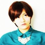 Photo de Yuka Koide