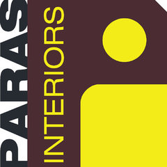 Paras Interiors