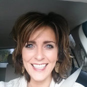 Photo de Chrisy Williams