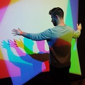 Daniel F's photo