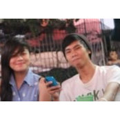 Jowelle Balmes's photo