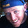 Ryan Knight