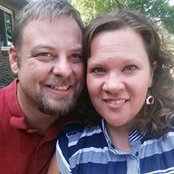 Debbie Collins's photo